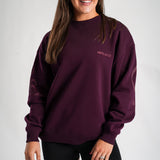 Women's Signature Crewneck