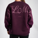 Women's Signature Crewneck