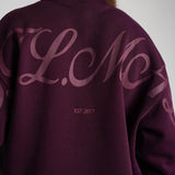 Women's Signature Crewneck