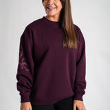 Women's Signature Crewneck