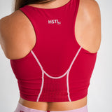 Momentum Running Bra Top
