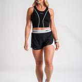 Momentum Running Bra Top