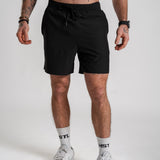 5" Training Shorts