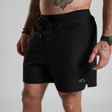 5" Training Shorts