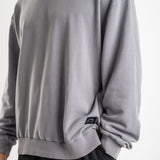 Vintage Wash Sweatshirt