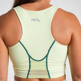 Momentum Running Bra Top