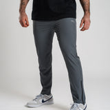 Men's Power Tracksuit Bottoms