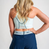 Momentum Running Bra Top