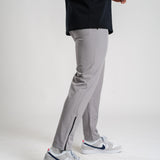 Men's Power Tracksuit Bottoms