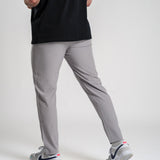 Men's Power Tracksuit Bottoms