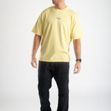 Lifting Tee