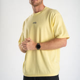 Lifting Tee