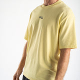 Lifting Tee