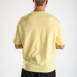 Lifting Tee