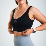 Strength Essential Bra