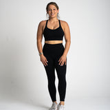 Sprint Essential Bra