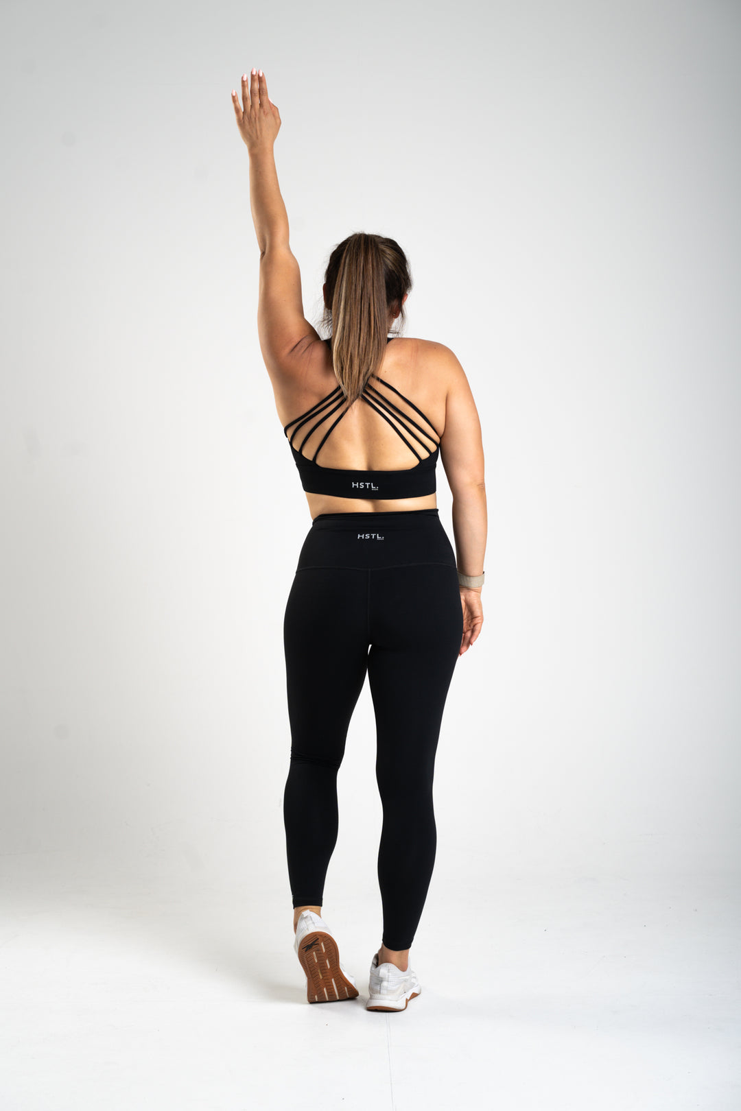 Sprint Essential Bra