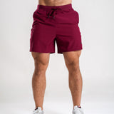 5" Training Shorts