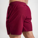 5" Training Shorts