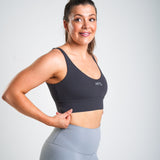 Strength Essential Bra