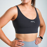 Strength Essential Bra