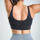 Strength Essential Bra