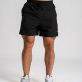 5" Training Shorts