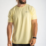 Core Label Regular Tee