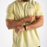 Core Label Regular Tee