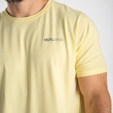 Core Label Regular Tee
