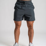 5" Training Shorts