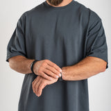 Core Oversized Lifestyle Tee
