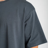 Core Oversized Lifestyle Tee