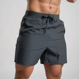 5" Training Shorts