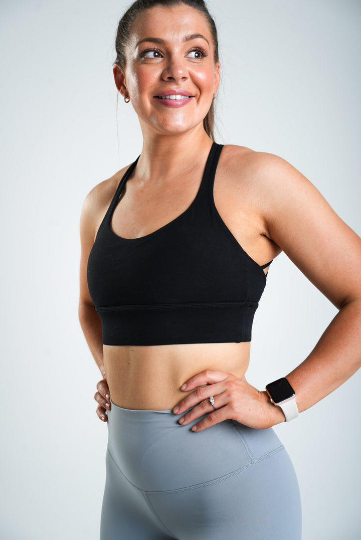 Sprint Essential Bra