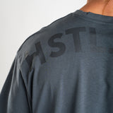 Core Oversized Lifestyle Tee