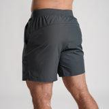 5" Training Shorts