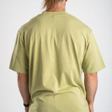 Lifting Tee