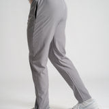 Men's Power Tracksuit Bottoms