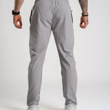 Men's Power Tracksuit Bottoms