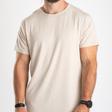 Every Day T-Shirt