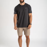 Core Label Regular Tee