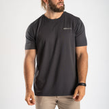 Core Label Regular Tee