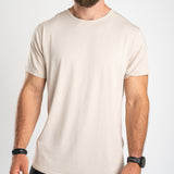 Every Day T-Shirt