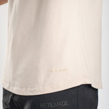 Every Day T-Shirt