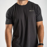 Core Label Regular Tee