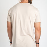 Every Day T-Shirt