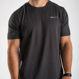 Core Label Regular Tee
