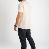 Every Day T-Shirt