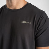 Core Label Regular Tee